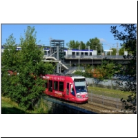 2025-09-08 °3 Voorweg Laag 4032,4009 03.jpg